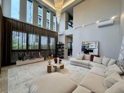 Fernhill Road (D10), Semi-Detached #569616971